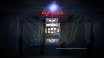 Honey Moon manyvids flirt4free