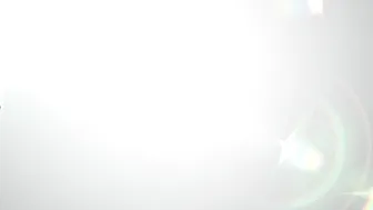 Dolly Leigh manyvids blissful female naughty in  private e