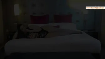 Anastasia Lux manyvids myfreecams