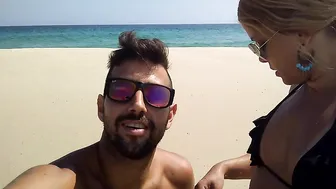 Anna Jones manyvids recording 15.09.2019