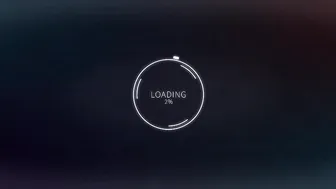 Lucy Heartfilia manyvids blissful devil caresses shaved vagina