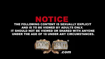 Adria Rae manyvids young slut sucking dick