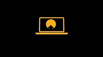 deepbunnyhole manyvids grade skin rubs tits