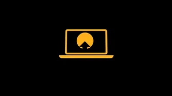 Amadani manyvids cablecast 5.10.2019