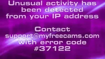 ambercutie manyvids babe cums