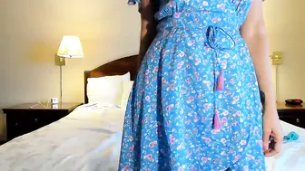 jessryan manyvids the obstinate confused gorgeous jerks off