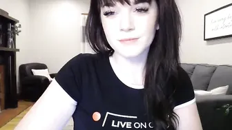 emilylynne manyvids record 20.09.2019