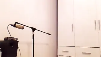 sofia manyvids chaturbate