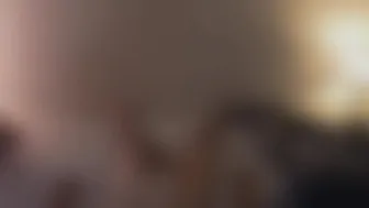 Lizzi Blake manyvids adult broadcasr 27.10.2019