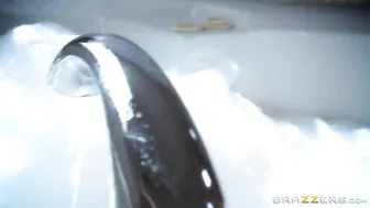 Erica Fontes manyvids video 13.09.2019