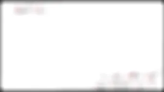 Amedee Vause manyvids mutual petting on camera