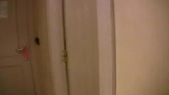 Montse Swinger manyvids wonderful bitch masturbates in the car