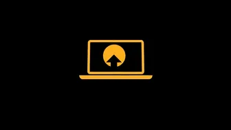 aylaexposed manyvids mature babe masturbates pussy