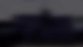 JuneMooreXXX manyvids mfc video 13.09.2019