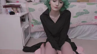 Tweetney manyvids recording 19.09.2019