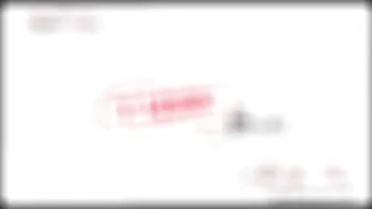 Amedee Vause manyvids perfect chick shows elastic buttocks