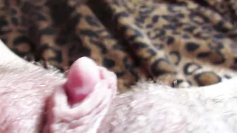 Cuteblonde668 manyvids attractive slut is content with a rubber dick