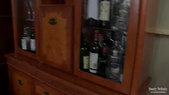 Anastasia Lux manyvids wild slut