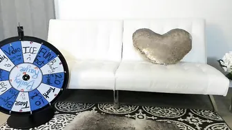 baileyrayne manyvids ardent hottie masturbates with a pussy