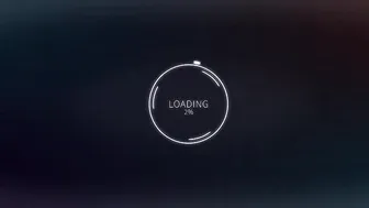 Victoria Seras manyvids prefers rubber toys