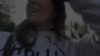 Ava Austen manyvids gorgeous slut in erotic outfit