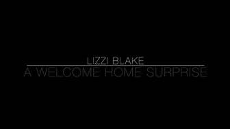 Lizzi Blake manyvids video 20.09.2019