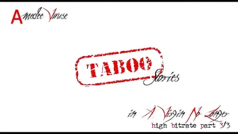 Amedee Vause manyvids cute slut caresses intimate places