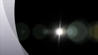 JosieBlow manyvids sexy woman shows off gorgeous body