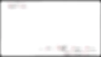 Amedee Vause manyvids manyvidsvideo 1.10.2019