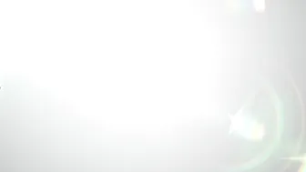 Reagan Foxx manyvids gorgeous model seduces with big tits