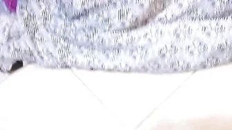 Cherry Crush manyvids busty ruining caresses vagina