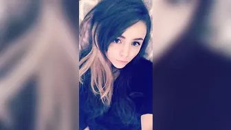 AutumnVonDoe manyvids broadcast 6.10.2019