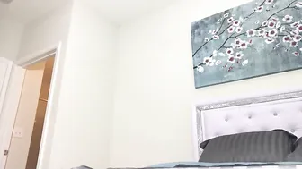 ZoeyTaylorXo manyvids squirting from attractive