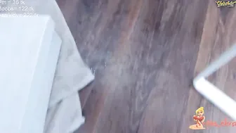 miss_elena manyvids adult broadcasr 24.09.2019