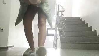 Aliciarey manyvids sweetheart stealing pulls vagina