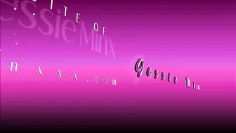 JessieMinx manyvids shaking tits to music