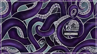 AnnaMolli manyvids stunning lady striking in her beauty