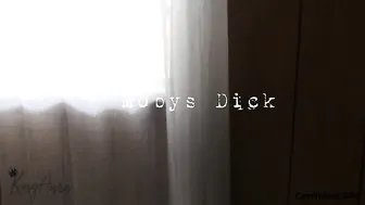 AuroraXoxo manyvids asshole blonde fucked by sex machine