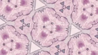 AutumnVonDoe manyvids video from ticket show 22.09.2019