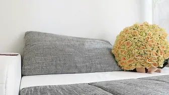 Happy Yulia manyvids show 15.09.2019