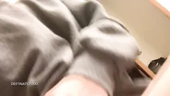 Destinationkat manyvids ticket show 9.09.2019