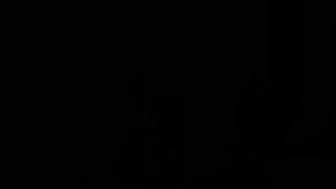 Hornyco57 manyvids babe in stockings fucking in her pussy