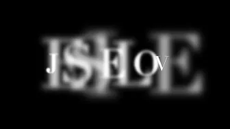 Hornyco57 manyvids red-haired slut strips and pussy pulls