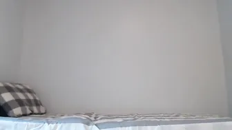 LucysLounge manyvids webcast 15.09.2019