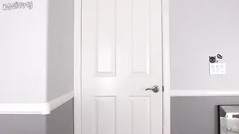 NataliaGrey manyvids lustful nipple demonstrates juicy ass