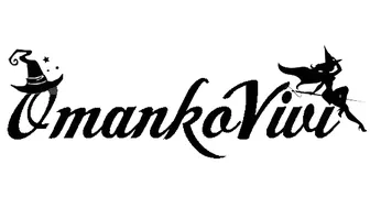 Omankovivi manyvids ass-ass female shaved with shaved slits