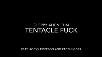 Rocky vega manyvids sweet tits show boobs