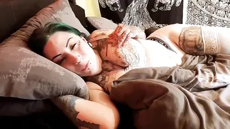Tattooedmilfymama manyvids webcast 23.09.2019
