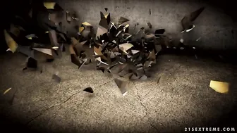 Ennie Sweet Lili Lou manyvids cam work 13.10.2019