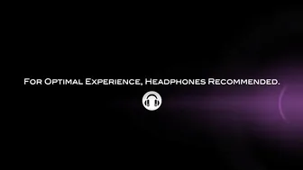 bunnie hughes manyvids in hd porn